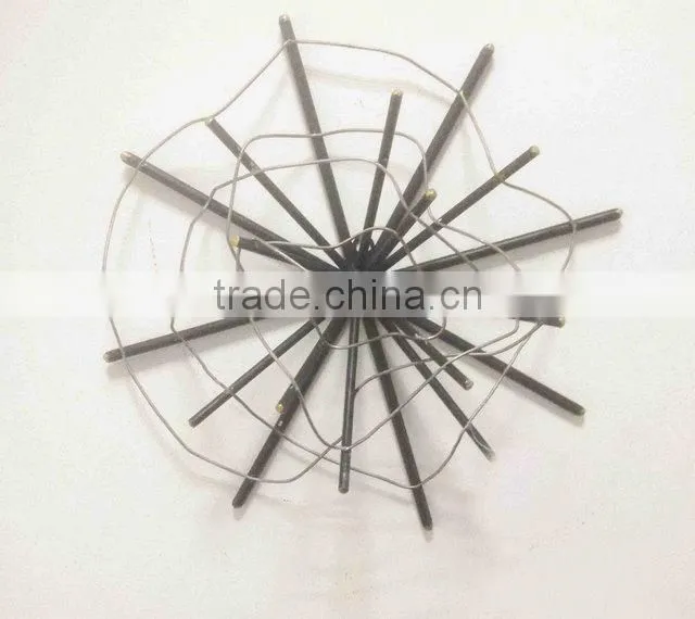 Unique Metal Wall Art Iron Wall Decoration Art Decoration