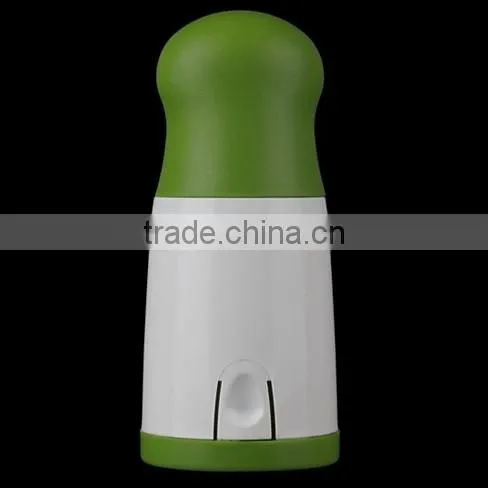 Vegatable Parsley Grater Herb Mill Grinder