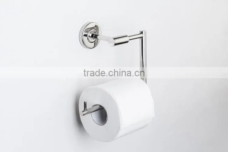 High-class hotel china bath accessory bathroom accessory kit