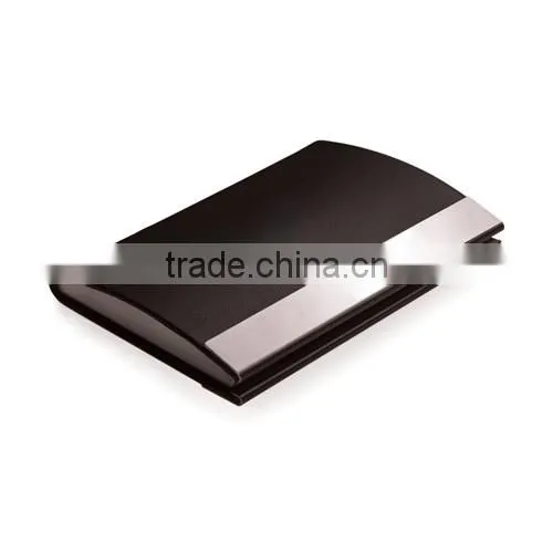 metal business card holder ,card holder