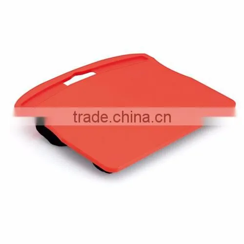 cheap computer support PC tablet support