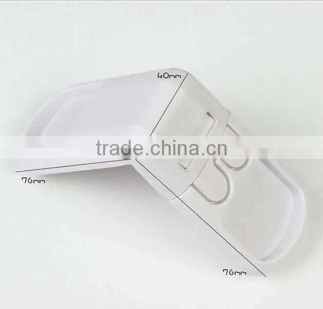M034 wholesale top quality useful safty baby lock