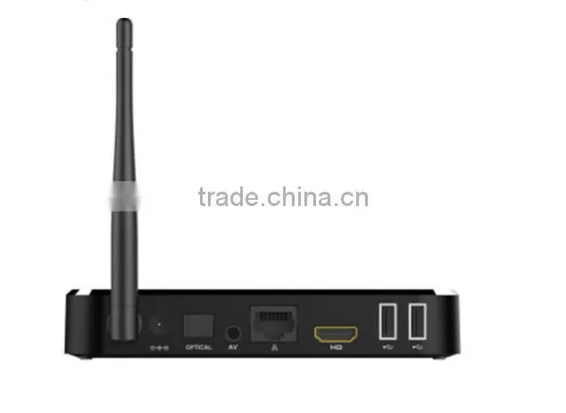 Android 5.1 Quad Core Smart Tv Box T10 Plus Amlogic S905 2Gb+8Gb Kobi Android Tv Box Google Play Store App Download