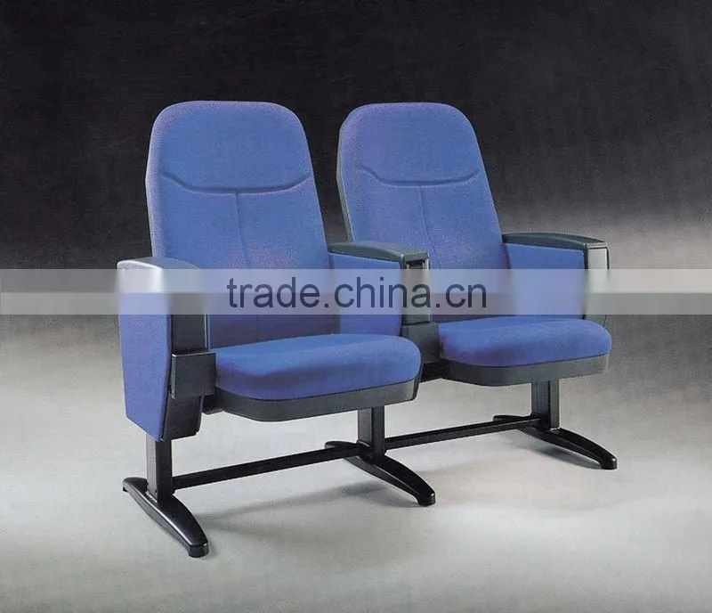 cheap fabric cinema chair