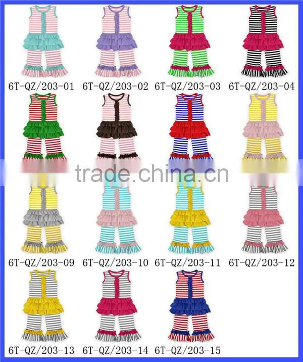high quality grosgrain ribbon bows for hair hair bows,children hair accessories,baby hairbows girl hair bows WITH CLIP