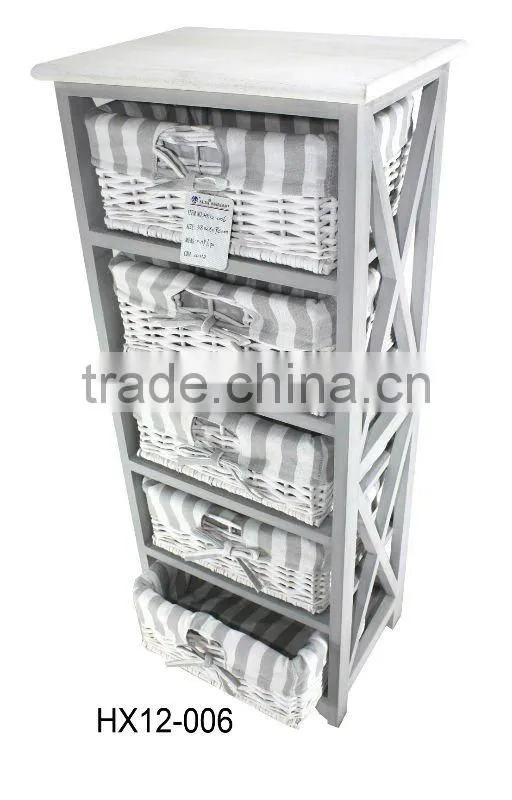 Living Room Furniture Type and Modern Appearance home decorations cabinet