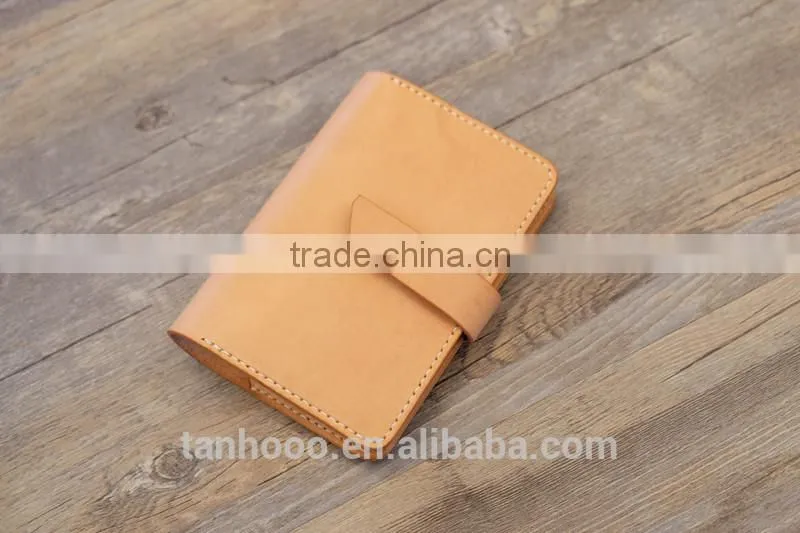 RFID passport wallet protect personal information not be Stealed