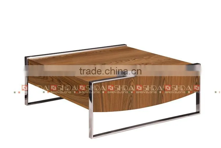 european style coffee table, germany coffee table, alibaba coffee table