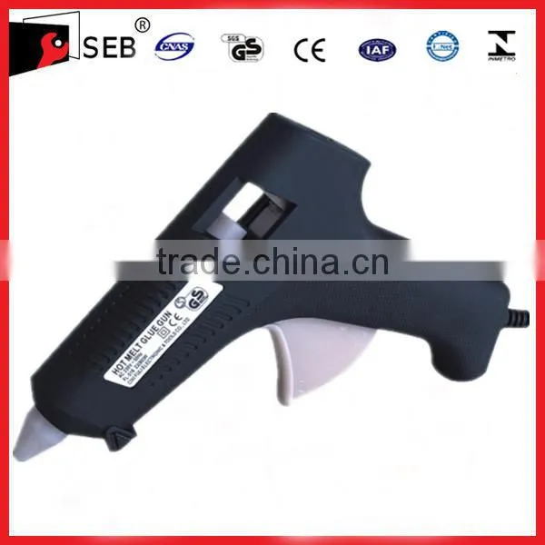 hot glue gun SEB-GG188D