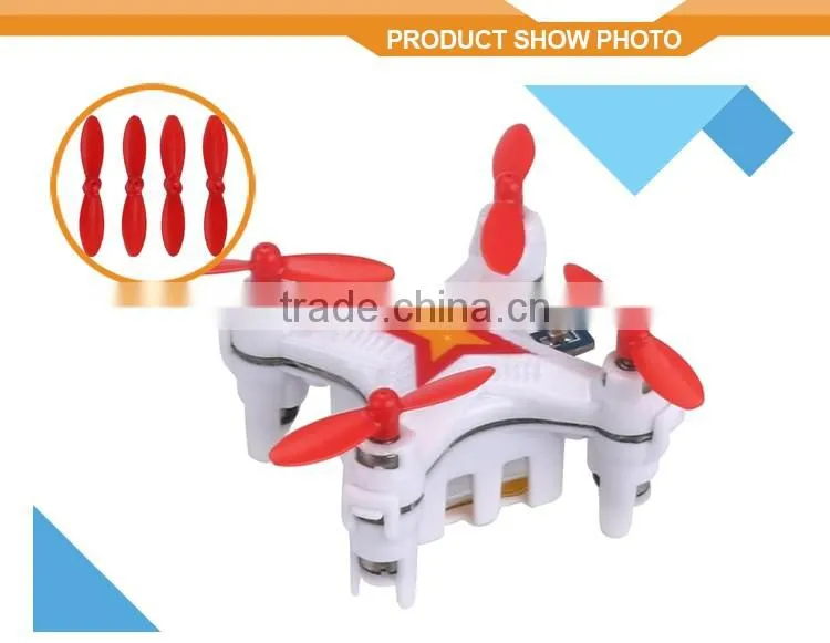 NEW ARRIVAL POCKET MINI DRONE,RADIO CONTROL QUADCOPTER DRONE