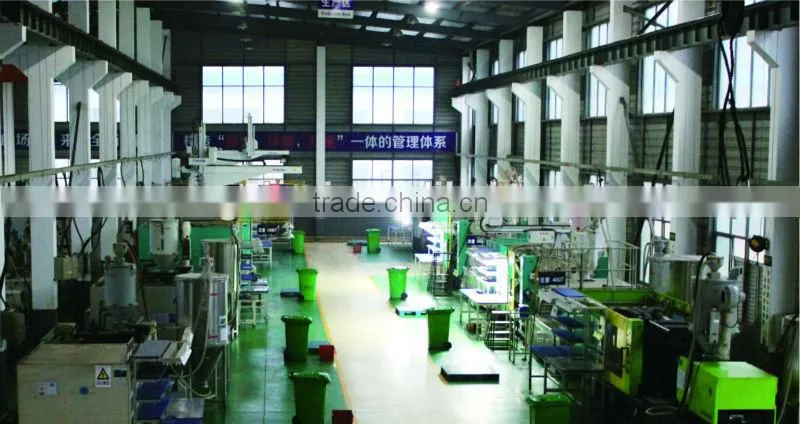 Combination of Hose Reels