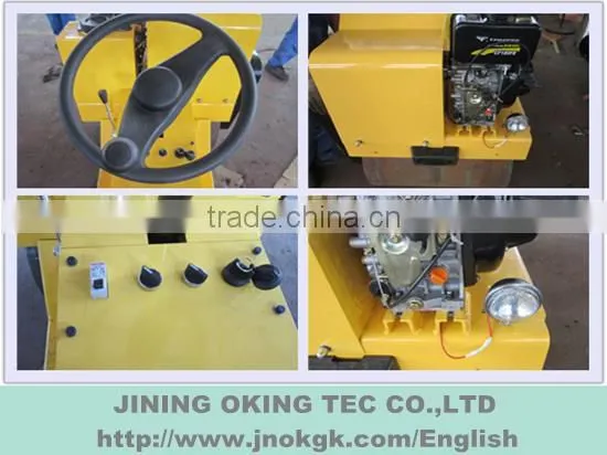Professional stamp roller, mini distillery equipment for wholesales