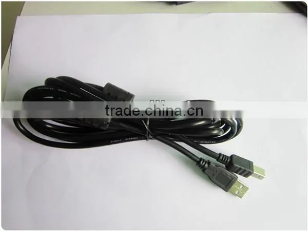 colour display preview function awc608c co2 laser control system