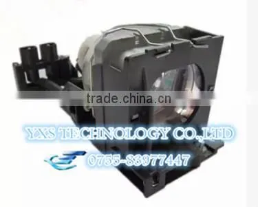 Projector lamp TLPLV2 lamp holder TLP-T61MU