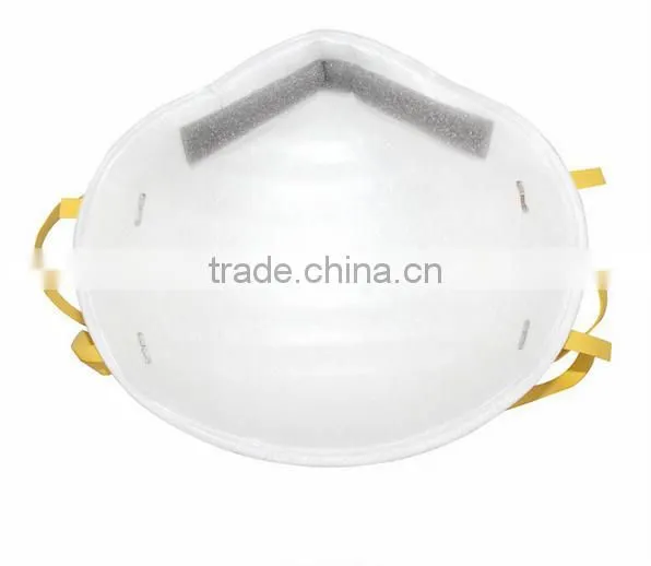Wholesale 3M 8110S N95 Particulate Respirator Small size for kids