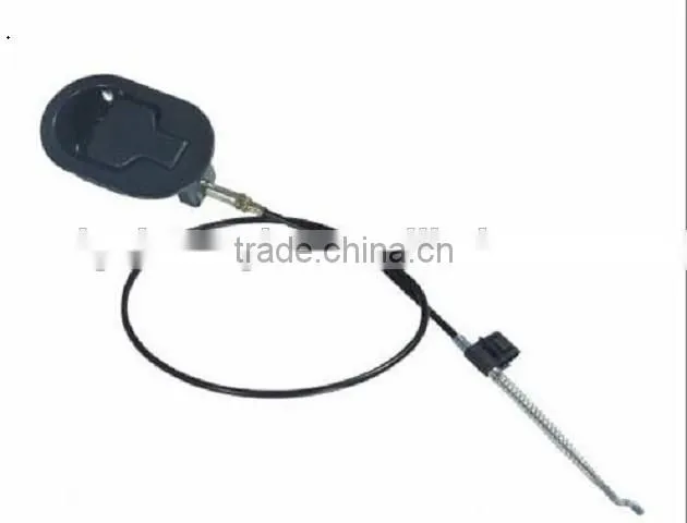 Recliner Adjustable Cable/Dream Lounger Recliner Sofa Cable in High Quality