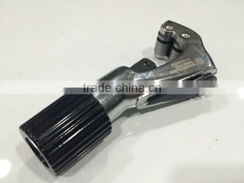 Berrylion 4-18mm water plastic pipe cutter with cheap price