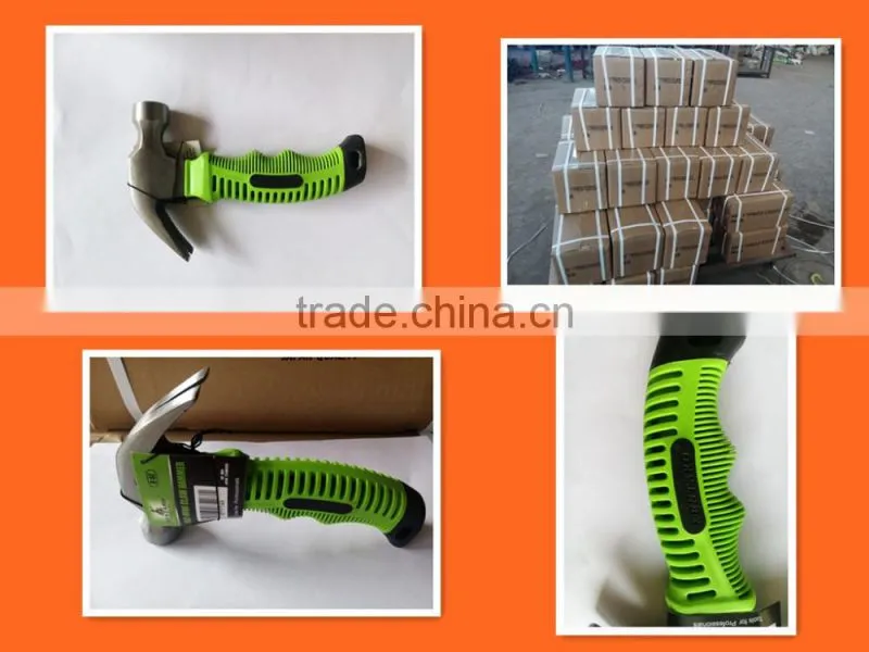 hand saw plastic handle