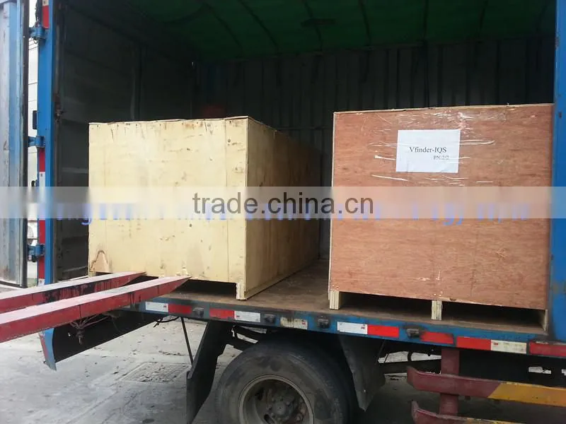 x-ray machine system manufacturer.xray baggage inspection machine