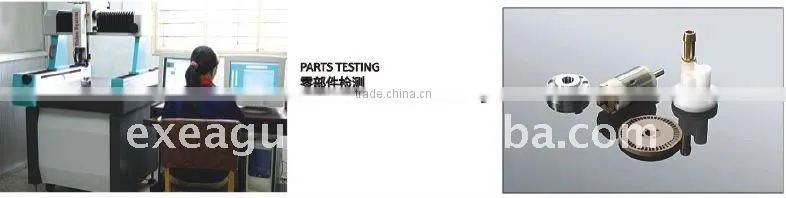 Fuel Pump for Opel/Bosch/Fiat
