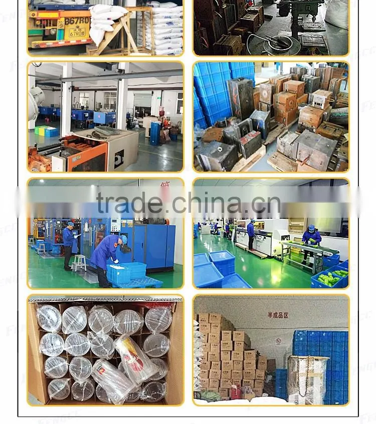 Alibaba trade assurance travelling Squeeze running plastic sports water bottle