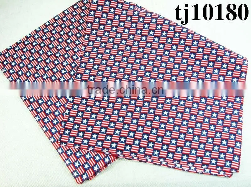Various Promotional Cotton Bandana on hot sale
