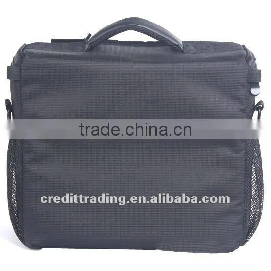 hidden camera bag