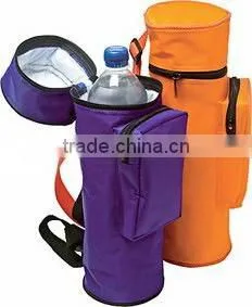 hot selling neoprene bottle cover