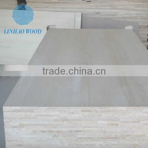 High quality buy paulownia wood surfboard made in china wholesale