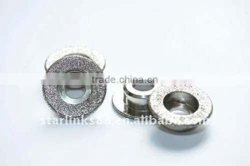 CAD&CAM Garment spare parts