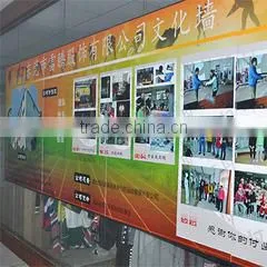 Dongguan Leto Sports Apparel Co., Ltd. company overview - view 1
