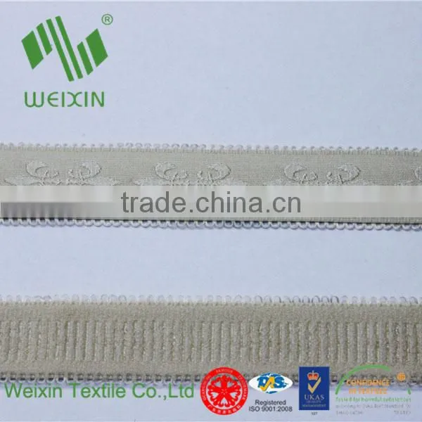 Young Girl Bra Strap Underwear Used