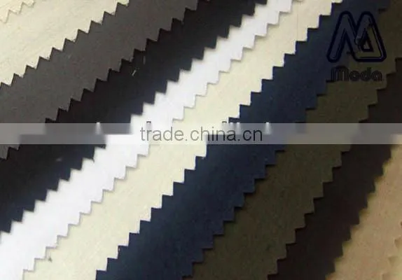 sports shirt fabric