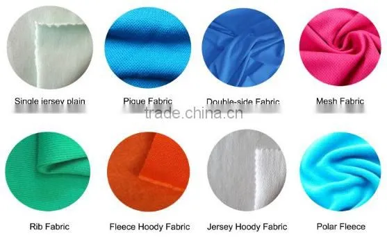 Best seller top quality fashion blue cheap American baseball jackets