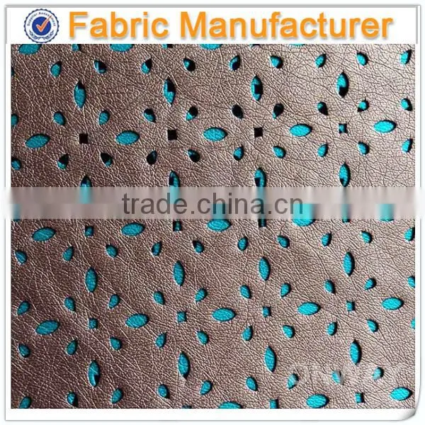 E Shaoxing cicheng make-to-order pu leather wine carrier pu leather handbag leather cover pu notebook