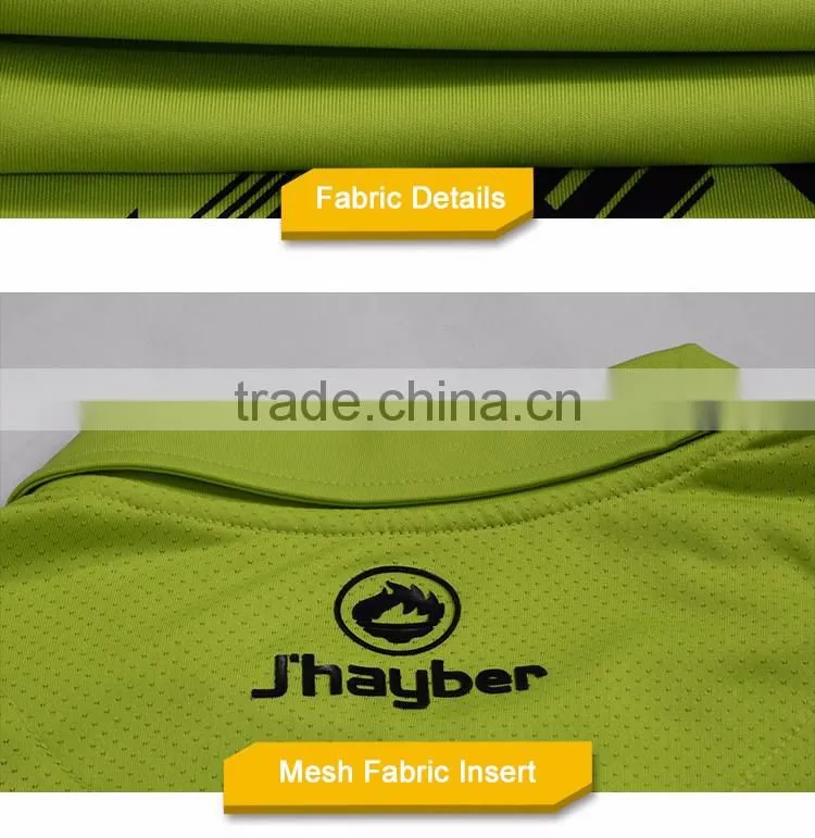 hot selling china manufacturer free sample POLO T-shirt