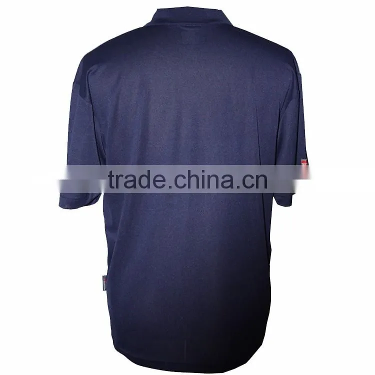 fashion new design size customized t-shirt