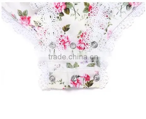 2017 Hot Sale Fashion Cotton Import Baby Clothes China Baby Romper/baby Toddler Clothing
