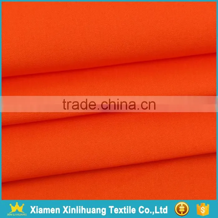 New Fashion Multi Color Woven 100% Cotton Poplin Shirting Fabric
