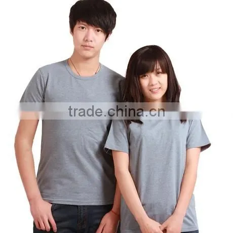 Online shopping there is no problem of t-shirts/basic t-shirts/blank t-shirts