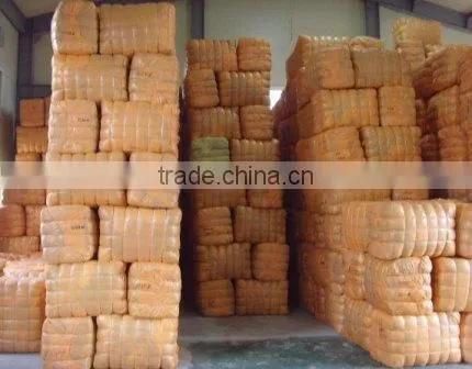 Container for used clothing australia, import used clothes dubai, we wholesale used clothing for sale