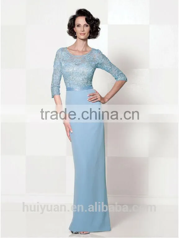 formal one piece designer lace evening prom dress patterns