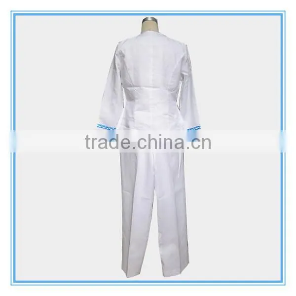 Ladies Work Suit Design 2016
