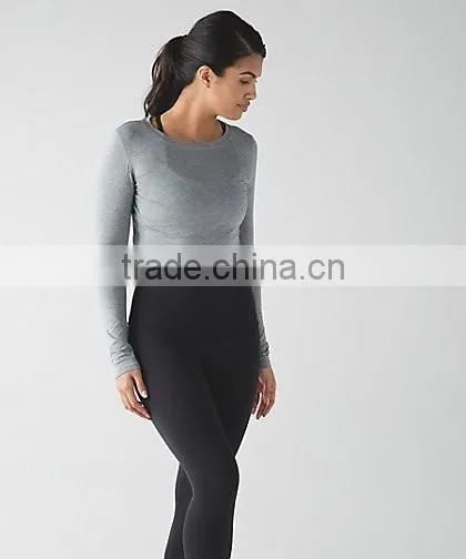 T shirt Wholesale China Custom T shirt Printing OEM T-shirt Printer Yoga Tank Top