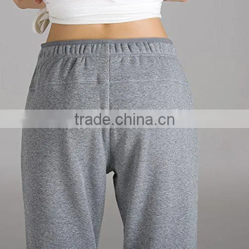 ladies casual pants,gym pants,sports long pants