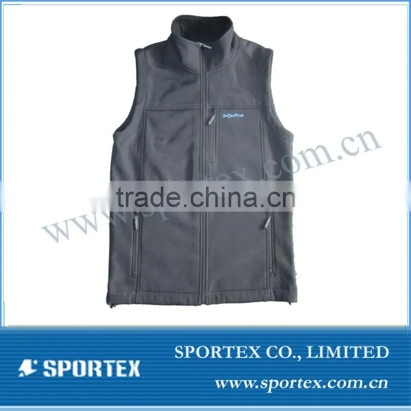 2013 High quality mens windproof softshell jacket/Softshell Jacket for outdoor/OEM outdoor jacket