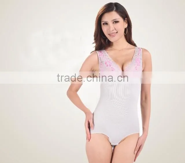 Factory Provide Seamless Slim Ardyss Body Shaper