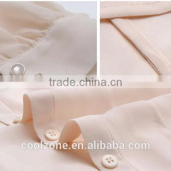 Women summer two pieces office lady uniform business lady suit
