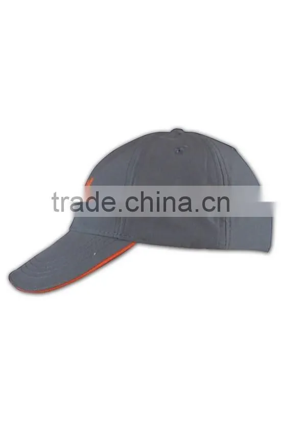 Get $300 coupon Design Your Own wholesale 100% cotton custom knitting hat