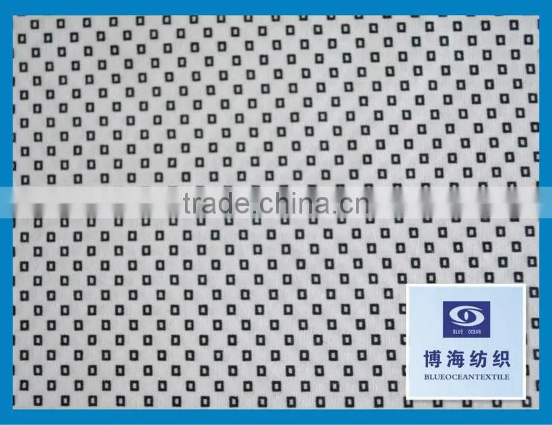 100% cotton terry towelling fabric for hometextiles